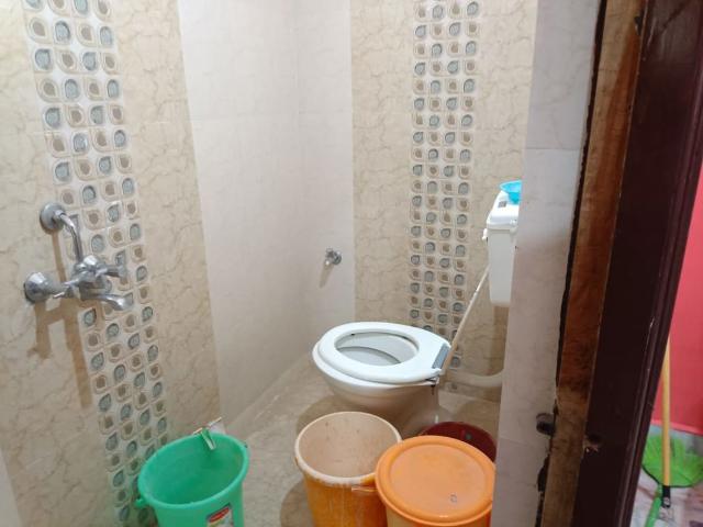Resale | 2 BHK + 162 Sq.Yd. Independent House in Surya Dev Apartment Trimulgherry
