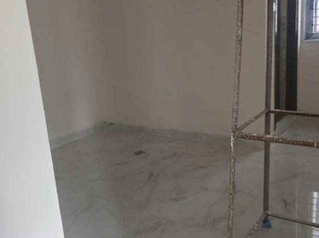 Resale | 2 BHK 1700 Sq.Ft. Apartment in Ameenpur