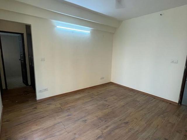 Resale | 2 BHK 1700 Sq.Ft. Apartment in Godrej Woods