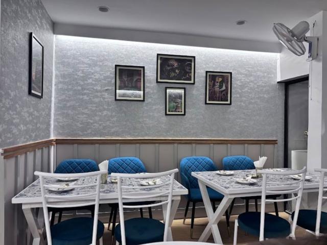 Resale | 2 BHK + 1700 Sq.Ft. Independent House in Viman Nagar