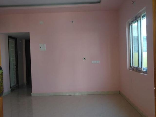 Resale | 2 BHK 170 Sq.Yd. Independent House in Gayatri Residency Bahadurpally