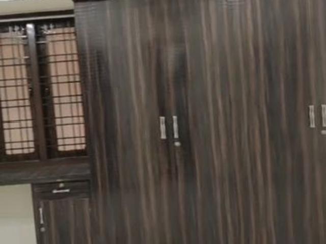 Resale | 2 BHK 170 Sq.Yd. Independent House in Ibrahim Bagh