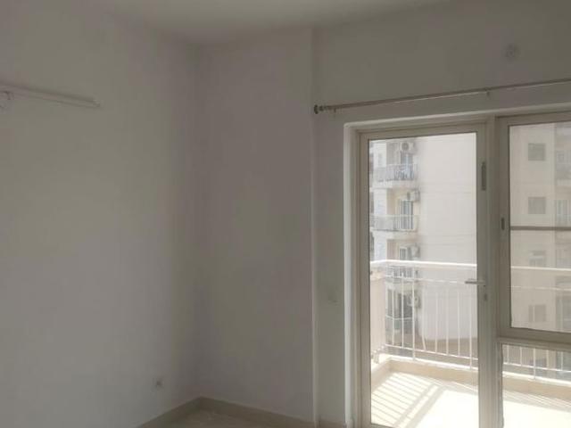 Resale | 2 BHK 1714 Sq.Ft. Apartment in BPTP Freedom Park Life