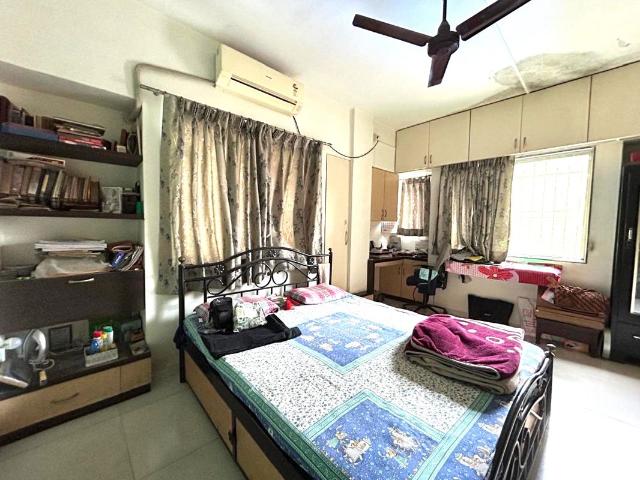 Resale | 2 BHK 1724 Sq.Ft. Apartment in Narayan Peth