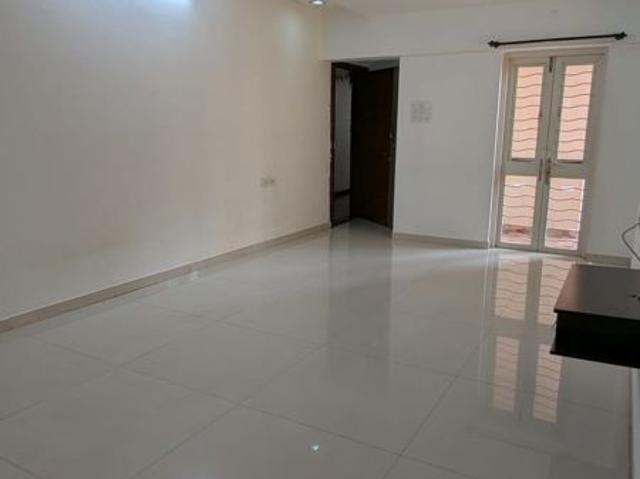 Resale | 2 BHK 1850 Sq.Ft. Villa in Pimpale