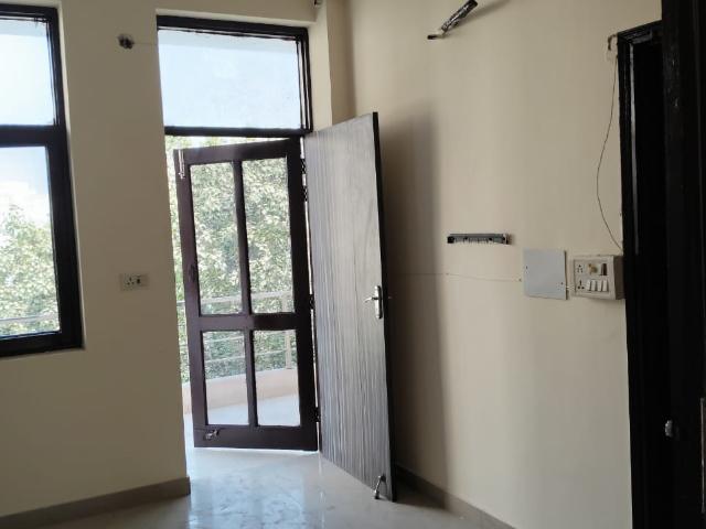 Resale | 2 BHK 1850 Sq.Ft. Independent House in Sector 40