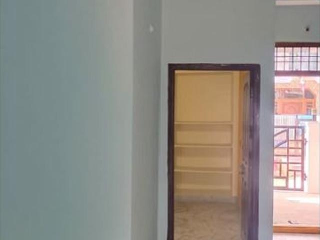 Resale | 2 BHK 186 Sq.Yd. Independent House in Dawarvathi Enclave Nagaram