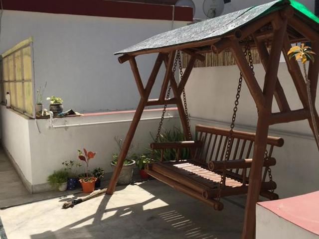 Resale | 2 BHK 187 Sq.Yd. Apartment in Sector 39