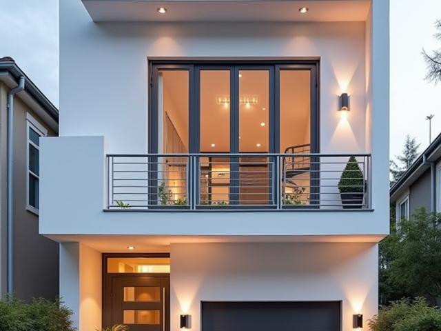 Resale | 2 BHK 1800 Sq.Ft. Villa in Chandapura
