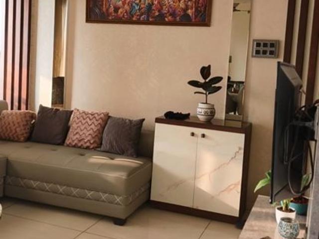 Resale | 2 BHK 1800 Sq.Ft. Villa in Pimple Nilakh