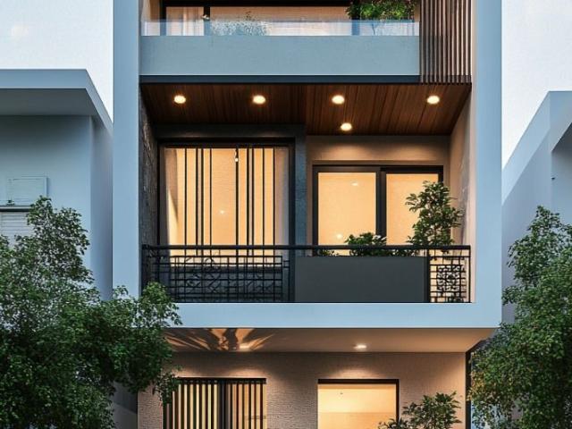 Resale | 2 BHK 1800 Sq.Ft. Villa in Preetham I Am Saleing My