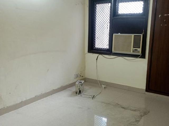 Resale | 2 BHK 1800 Sq.Ft. Apartment in Dwarka