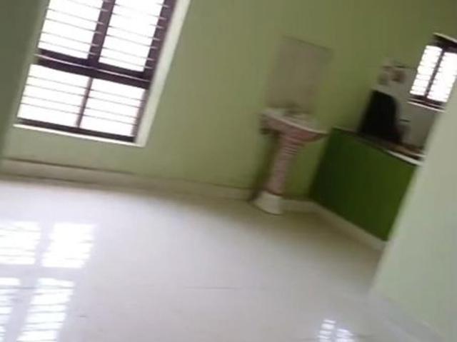 Resale | 2 BHK 194 Sq.Yd. Independent House in Andal Nivas