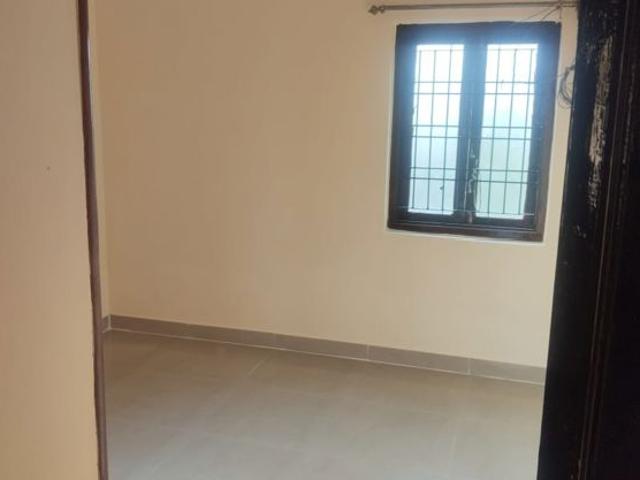 Resale | 2 BHK 1950 Sq.Ft. Apartment in Land Mark Apartment Secunderabad