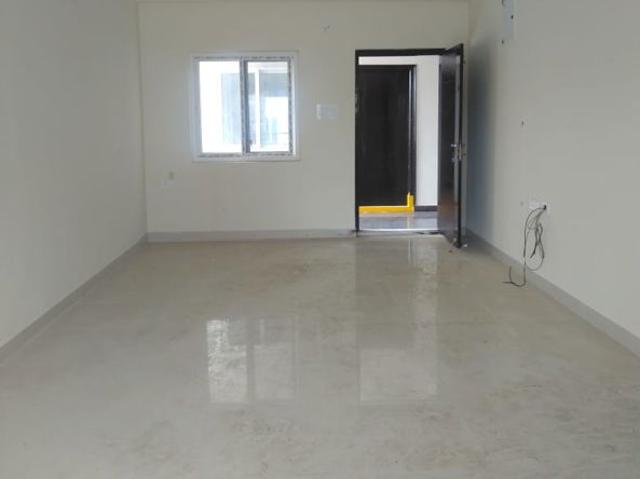 Resale | 2 BHK 1920 Sq.Ft. Apartment in Neeraj Apartments AS Rao Nagar