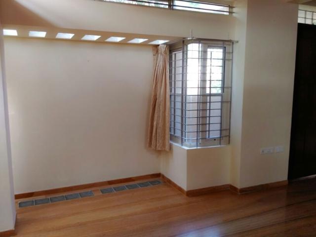 Resale | 2 BHK 2000 Sq.Ft. Villa in Gattahalli