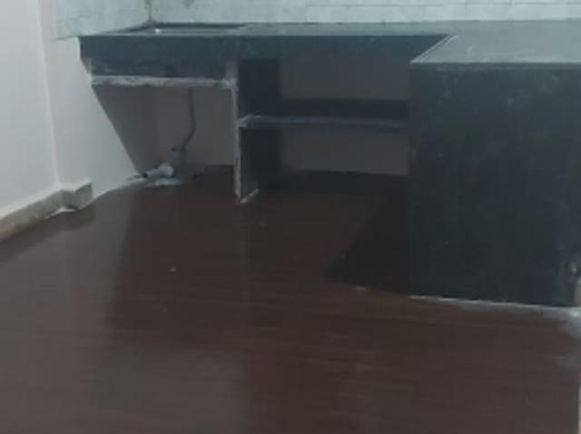 Resale | 2 BHK 2000 Sq.Ft. Independent House in Taras Heights