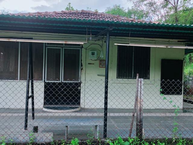 Resale | 2 BHK 2000 Sq.Ft. Independent House in Thane East