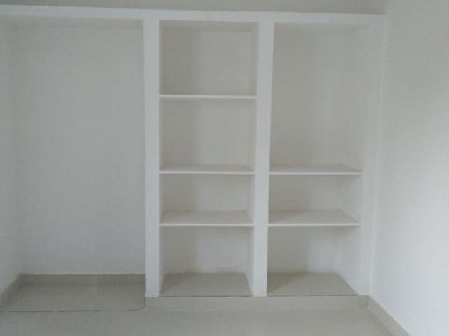 Resale | 2 BHK 2000 Sq.Ft. Independent House in Bhagya Enclave Nagole