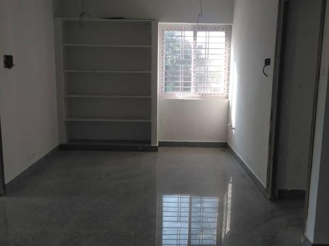 Resale | 2 BHK 2022 Sq.Ft. Independent House in Chandra Residency Rampally