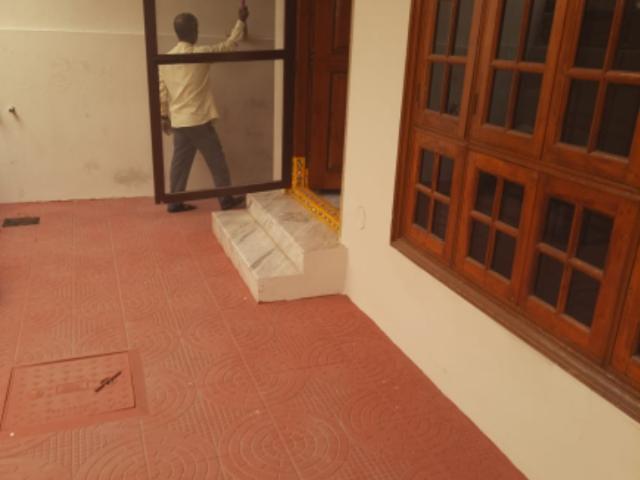 Resale | 2 BHK 238 Sq.Ft. Independent House in Moula Ali