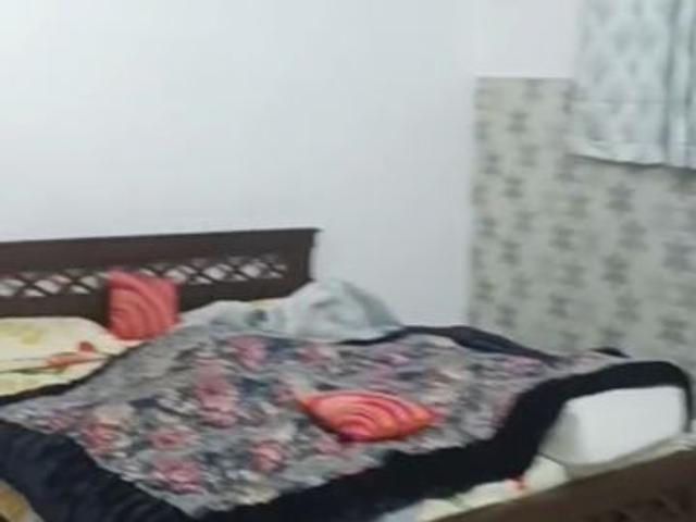 Resale | 2 BHK 2400 Sq.Ft. Apartment in Malviya Nagar