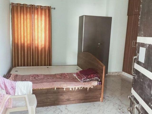 Resale | 2 BHK 2400 Sq.Ft. Independent House in Arka Enclave Alwal