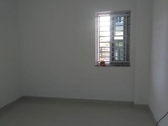 Resale | 2 BHK 3000 Sq.Ft. Independent House in Babu Complex Kothapet