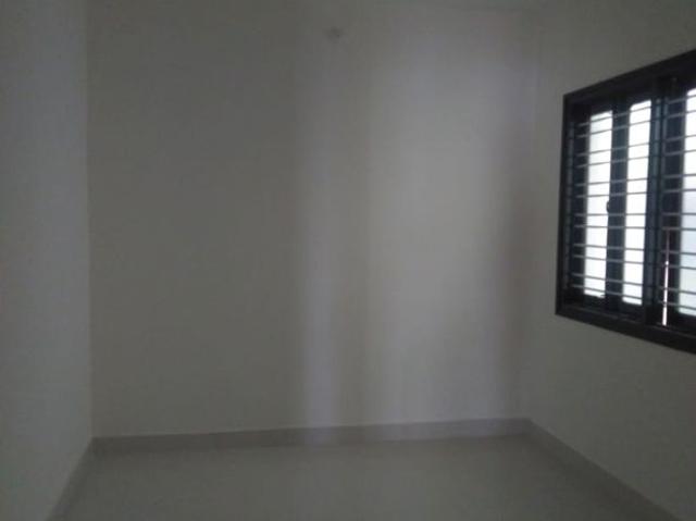 Resale | 2 BHK 3000 Sq.Ft. Independent House in Gayatri Gardens Tarnaka