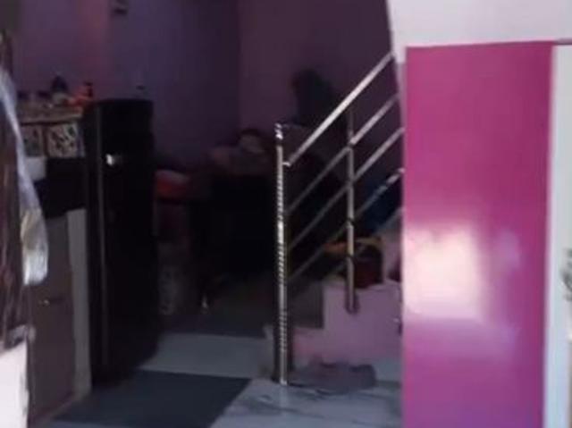 Resale | 2 BHK 30 Sq.Yd. Independent House in R K Tower
