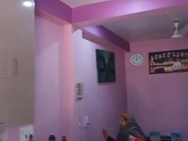Resale | 2 BHK 30 Sq.Yd. Independent House in R K Tower
