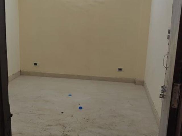 Resale | 2 BHK 3240 Sq.Ft. Independent House in Rajpur Khurd Extension