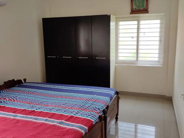 Resale | 2 BHK 3285 Sq.Ft. Independent House in Ambrosia Amaya