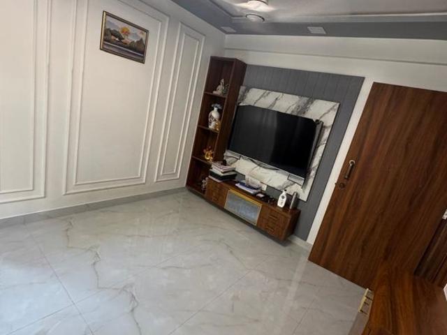 Resale | 2 BHK 330 Sq.Ft. Apartment in Sangam Apartment Bhayandar West