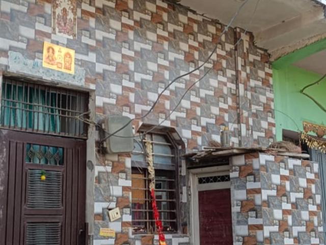 Resale | 2 BHK 35 Sq.Yd. Independent House in Sector 92