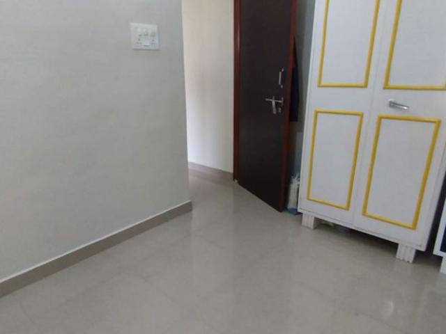 Resale | 2 BHK 3600 Sq.Ft. Apartment in Baner Gaon