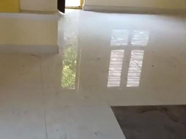 Resale | 2 BHK 3850 Sq.Ft. Independent House in Dhatri Residency