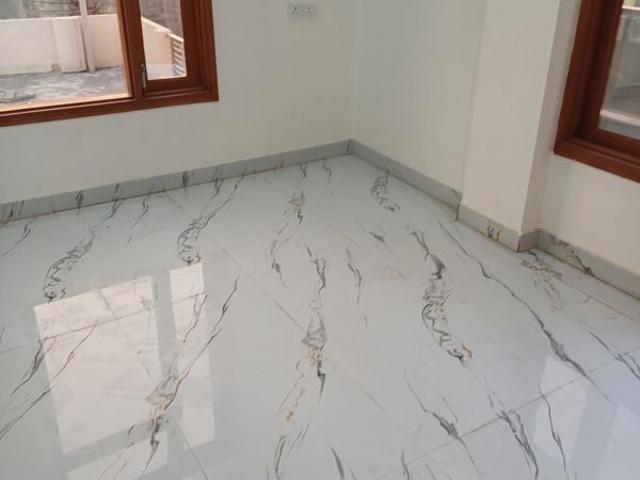 Resale | 2 BHK + 40 Sq.Yd. Independent House in Badarpur