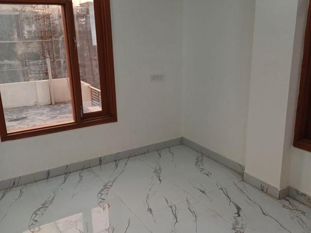 Resale | 2 BHK + 40 Sq.Yd. Independent House in Molarband