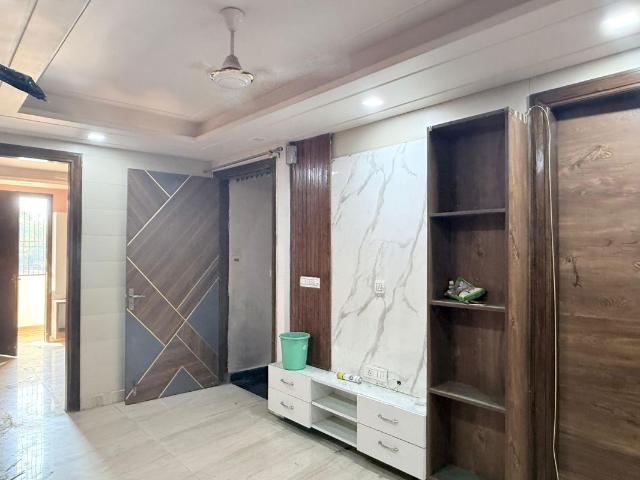 Resale | 2 BHK + 445 Sq.Ft. Apartment in Adore Happy Homes Grand