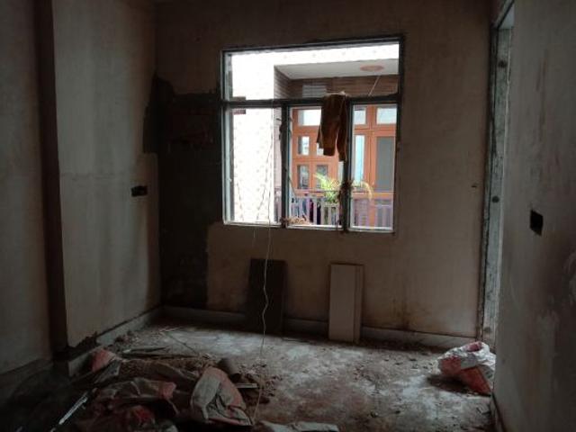 Resale | 2 BHK 450 Sq.Ft. Independent House in Dwarka Mor