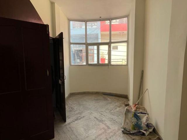 Resale | 2 BHK 450 Sq.Ft. Independent House in Laxman Vihar Phase 2