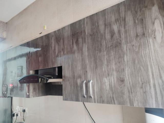 Resale | 2 BHK 476 Sq.Ft. Apartment in Adore Happy Homes Grand