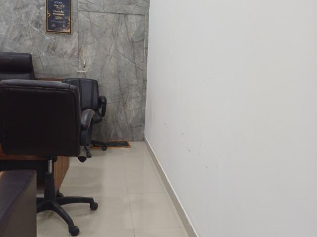 Resale | 2 BHK 476 Sq.Ft. Apartment in Adore Happy Homes Grand