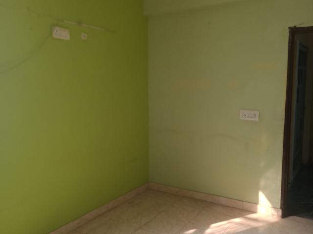 Resale | 2 BHK 478 Sq.Ft. Apartment in Adore Happy Homes