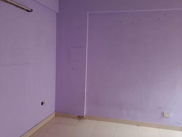 Resale | 2 BHK 473 Sq.Ft. Apartment in OP Floridaa