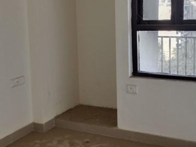 Resale | 2 BHK 473 Sq.Ft. Apartment in OP Floridaa