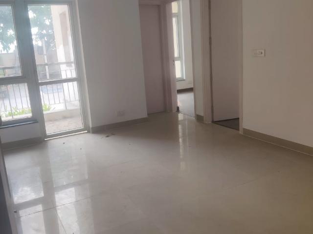 Resale | 2 BHK 505 Sq.Ft. Apartment in Adore Happy Homes Grand