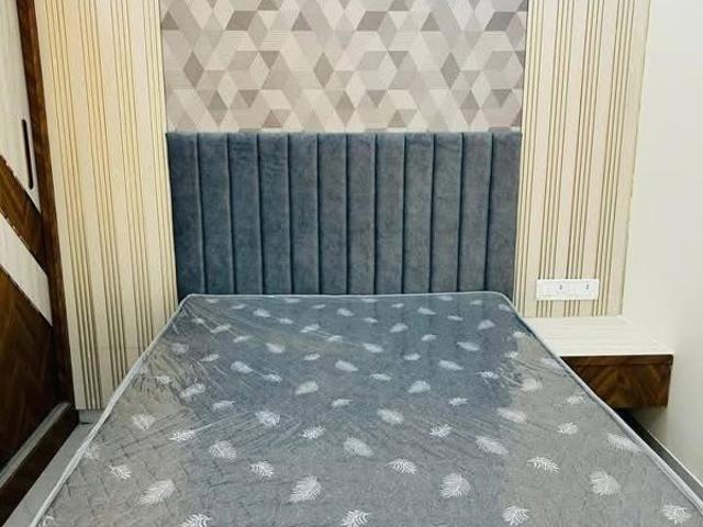 Resale | 2 BHK + 507 Sq.Ft. Apartment in Panchsheel Midori