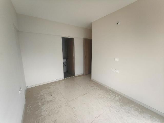 Resale | 2 BHK 509 Sq.Ft. Apartment in Imperial Hava Hira